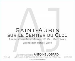 Sur le Sentier du Clou
