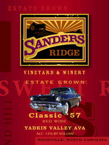 Classic 57