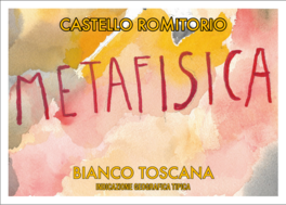 Metafisica