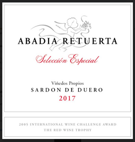 Seleccion Especial Magnum