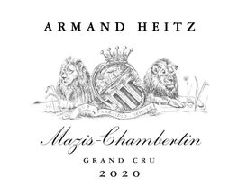 Grand Cru