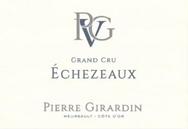 Échezeaux