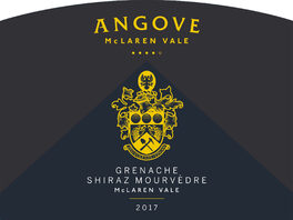 Family Crest