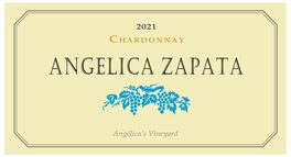 Zapata
