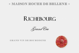 Richebourg