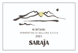Kintari