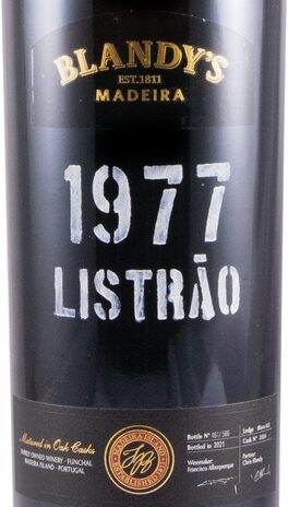 Listrao