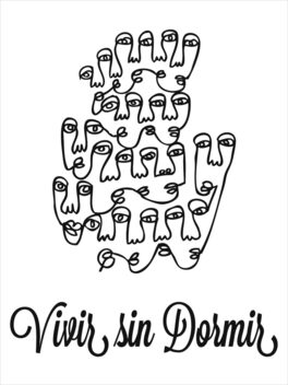 Vivir Sin Dormir