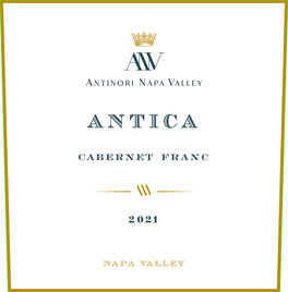 Antica