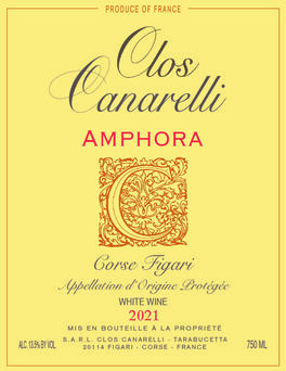 Amphora