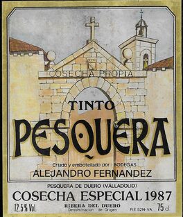 Cosecha Especial