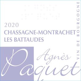 Les Battaudes