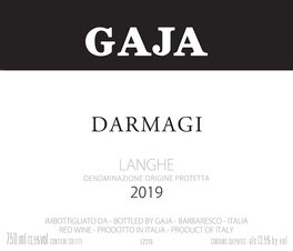 Darmagi
