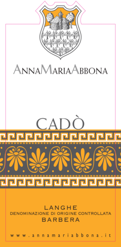 Cado