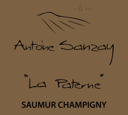 La Paterne