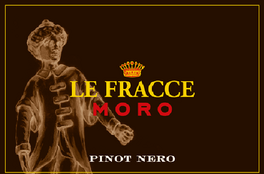 Moro