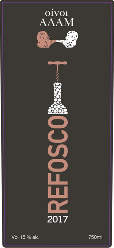 Refosco
