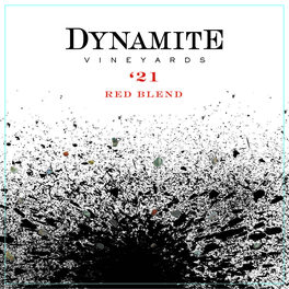 Red Blend