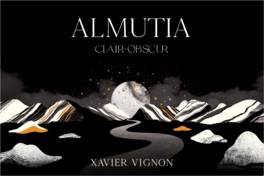 Almutia Clair Obscur