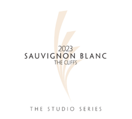 Sauvignon Blanc The Cliffs