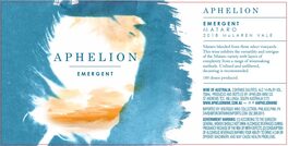 Emergent