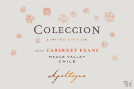 Coleccion