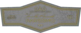 Raríssimo