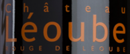 Rouge de Léoube