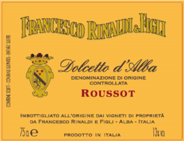 Rousot