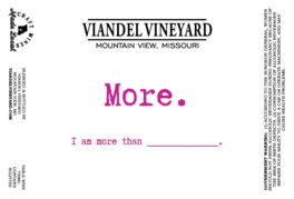 More