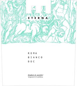 Eterna