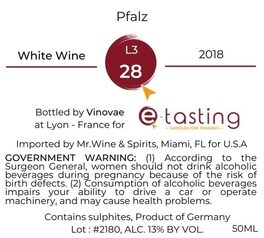 L3 28