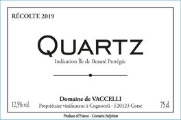 Quartz