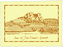 Sur La Côte