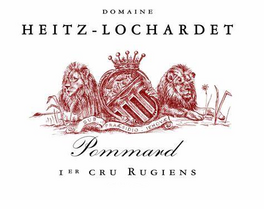 Les Rugiens