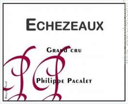 Grand Cru
