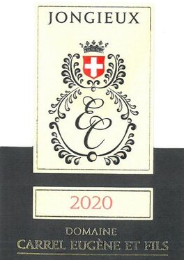 Jongieux