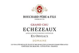 En Orveaux