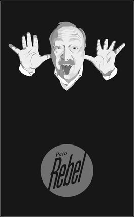 Pato Rebel