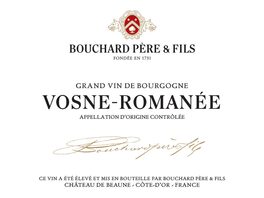 Vosne-Romanée