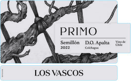 Primo