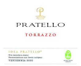 Torrazzo