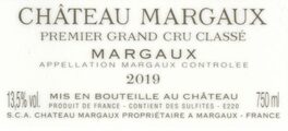 Grand Vin