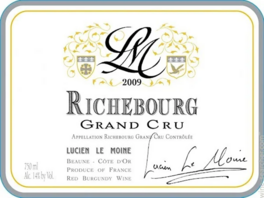 Beaune Cote D'or