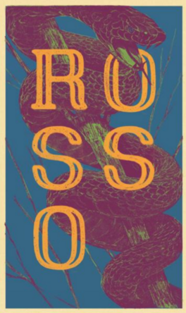 Rosso
