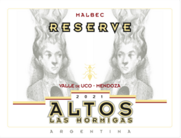 Reserve
