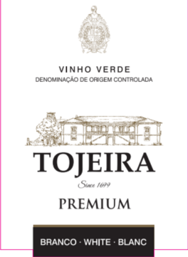 Vinho Verde