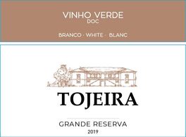Grande Reserva