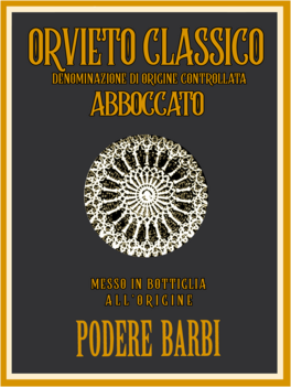 Abboccato