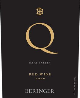 Q
